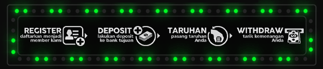 UG888 Jackpot