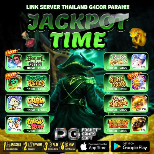 UG888 🚀 Cara Mengatur Sensitivitas Gyroscope Game FPS